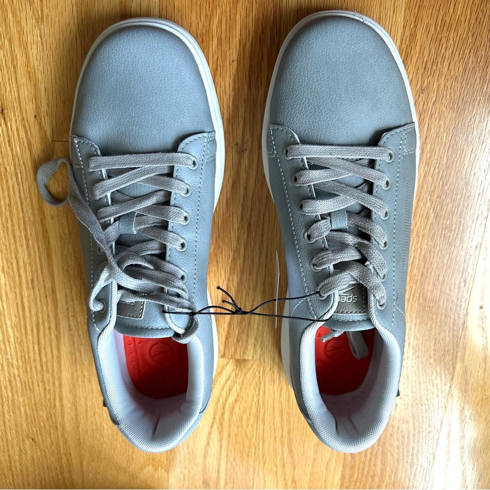 Speedo Hydro Shoes NIB Size 10
